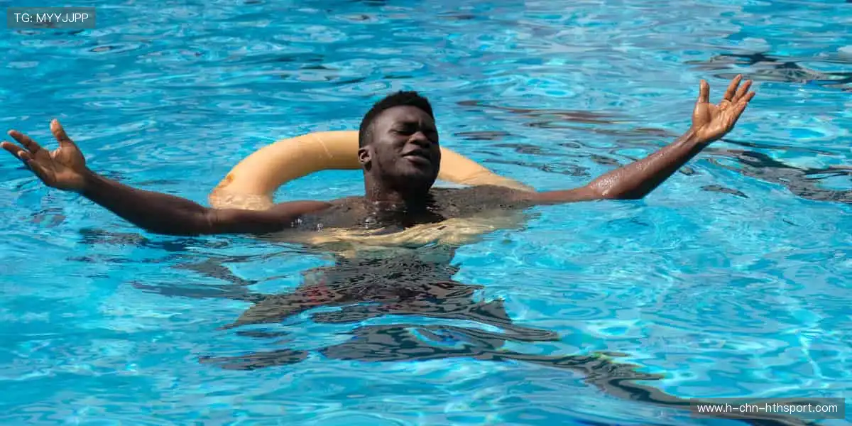 📱高清直播,随时点燃你的热爱!🎥