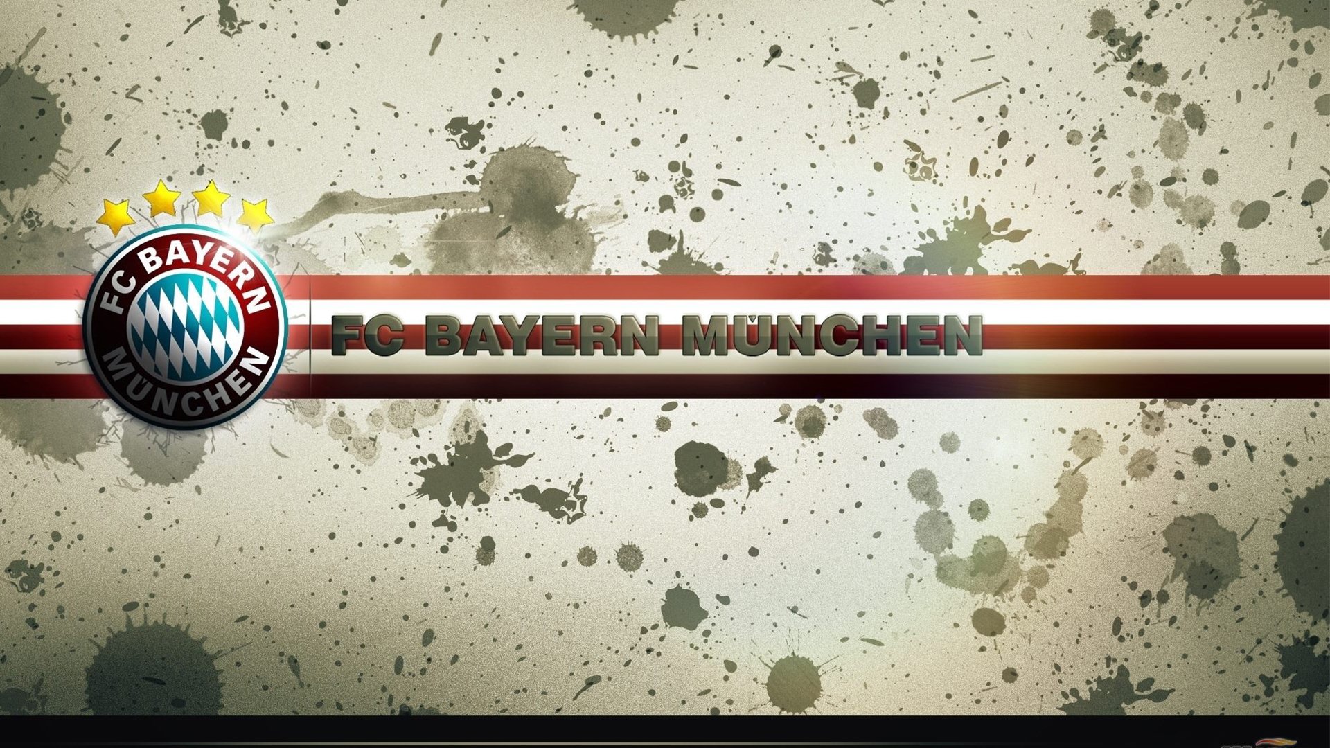 华体会官网新闻-伤病潮来袭：英超豪门如何应对主力球员缺阵？，英超真正的豪门