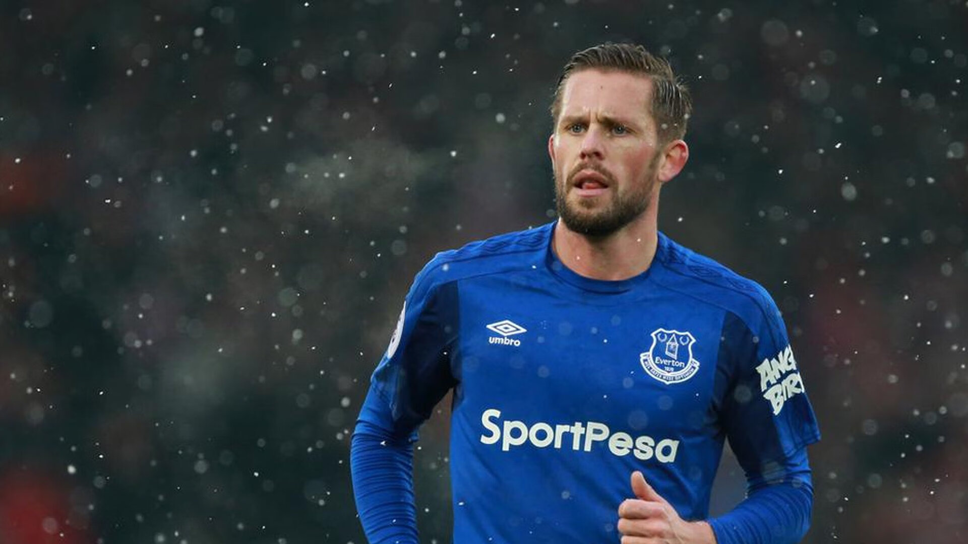 华体会入口-体育营销新玩法：内容创作与粉丝社群共振，体育营销十大经典案例