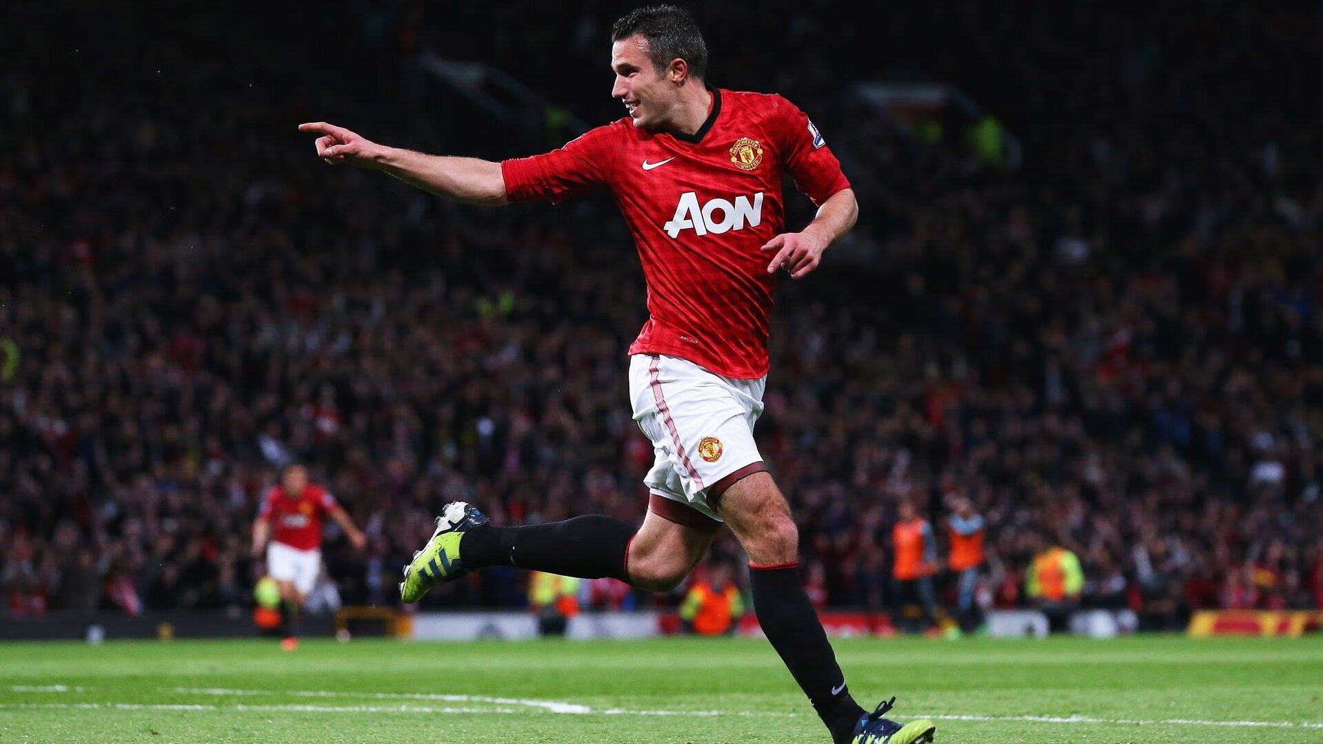 华体会官网入口-国足球员心理状态稳定良好，足球心理素质的重要性